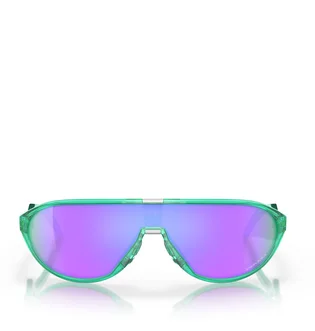 Oakley CMDN (Grün / Lila)