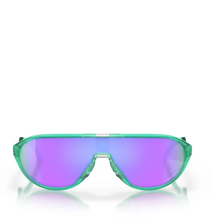 Oakley CMDN (Grün / Lila)