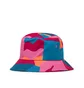 Parra Sitting Pear Bucket Hat (Multi)