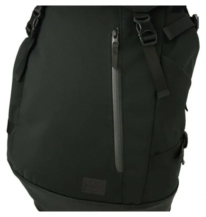 Porter by Yoshida Future Backpack (Schwarz)