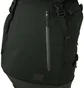 Porter by Yoshida Future Backpack (Schwarz)