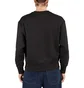 Puma x Ami Paris Crewneck Sweatshirt (Schwarz)