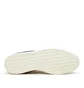Puma x Butter Goods Basket Vintage (Blau / Weiß)
