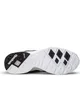 Reebok Aztrek (Schwarz / Weiß)