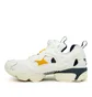 Reebok Instapump Fury OG (Weiß / Navy)