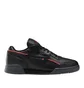 Reebok Workout Plus MU (Schwarz / Rot)