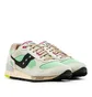 Saucony Shadow 5000 (Grün)