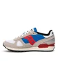 Saucony Shadow Original (Grau / Blau)