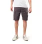 Stone Island Bermuda Shorts (Grau)