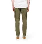 Stone Island Cargo Pants (Olive)