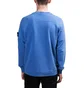 Stone Island Sweatshirt (Blau)