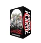 Superplastic x Gorillaz Mini Series Blind Box (Multi)