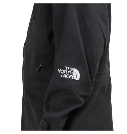 The North Face Black Series Mountain Light Jacket (Schwarz)