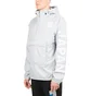The North Face International Collection Anorak (Grau)