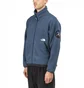 The North Face NSE Pumori Expedition Jacket (Blau)