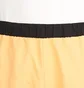 The North Face Phlego Track Pant (Schwarz / Orange)