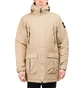 The North Face Storm Peak Jacket (Khaki)