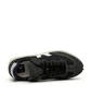 Veja WMNS Rio Branco (Schwarz / Weiß)