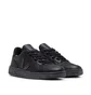 Veja WMNS V-10 CWL (Schwarz)