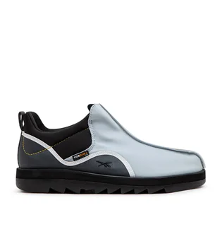 Reebok Beatnik Moc Cordura (Hellblau / Schwarz)