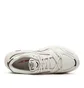 Reebok Premier Road Plus VI (Weiß / Beige)