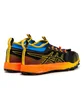 Asics Sportstyle FujiTrabuco Pro (Schwarz / Multi)