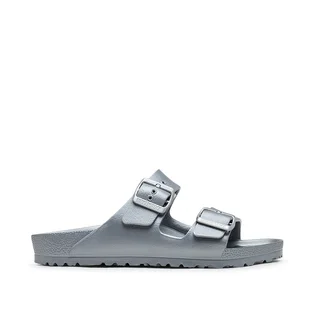 Birkenstock Arizona EVA Narrow (Grau)