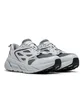 HOKA Clifton L (Grau)