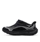 Hoka Project Transport TS (Schwarz)