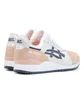 Asics Gel-Lyte III OG (Aprikose / Beige)