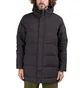 Patagonia Jackson Glacier Parka (Schwarz)
