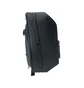côte&ciel Isar Air Reflective Backpack (Schwarz)