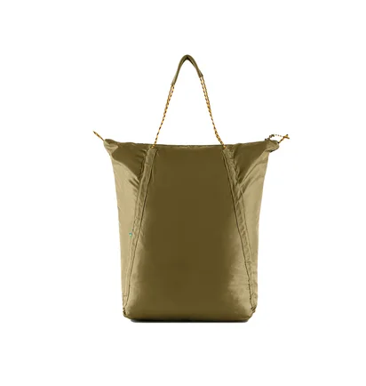 Klättermusen Gebo Tasche 23L (Olive)