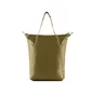 Klättermusen Gebo Tasche 23L (Olive)