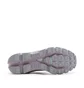 On WMNS Cloudventure Waterproof (Grau / Rosa)