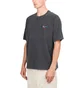 by Parra Duck Attack T-Shirt (Schwarz)