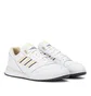 adidas A.R. Trainer (Weiß)