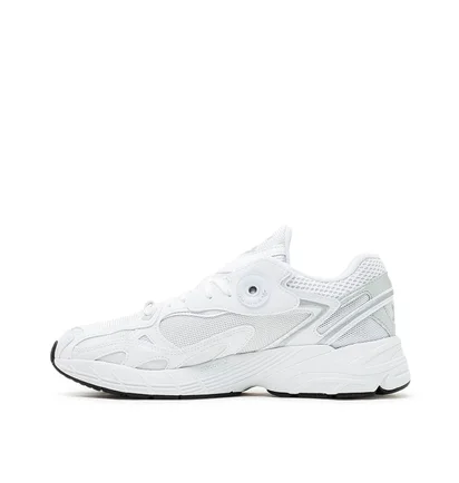 adidas Astir (Weiss)