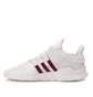 adidas EQT Support ADV (Weiß / Navy)