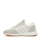 adidas I-5923 W (Mint / Weiß)