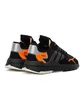 adidas Nite Jogger (Schwarz / Orange)