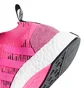 adidas NMD Racer PK (Schwarz / Solar Pink)