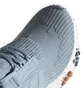 adidas NMD Racer PK W (Grau)