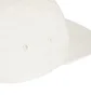 adidas NMD Running Cap (Weiß)