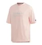 adidas Spezial Settend Tee (Rosa)