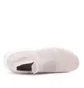 adidas Ultra Boost Laceless (Chalk)
