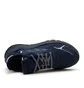adidas Nite Jogger '3M' (Navy / Navy / Schwarz)
