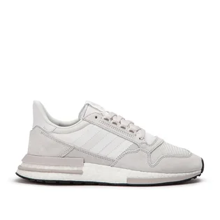 Adidas ZX 500 RM (Weiß)