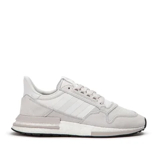 Adidas ZX 500 RM (Weiß)