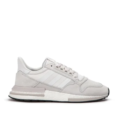 Adidas ZX 500 RM (Weiß)